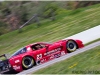 Victoria-SpeedFest-2011-Mosport-Trans-Am-Series