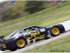 Victoria-SpeedFest-2011-Mosport-Trans-Am-Series