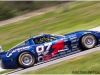 Victoria-SpeedFest-2011-Mosport-Trans-Am-Series