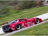 Victoria-SpeedFest-2011-Mosport-Trans-Am-Series