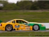 Victoria-SpeedFest-2011-Mosport-Trans-Am-Series