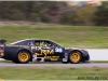 Victoria-SpeedFest-2011-Mosport-Trans-Am-Series