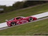 Victoria-SpeedFest-2011-Mosport-Trans-Am-Series