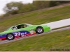 Victoria-SpeedFest-2011-Mosport-Trans-Am-Series