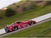 Victoria-SpeedFest-2011-Mosport-Trans-Am-Series