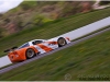 Victoria-SpeedFest-2011-Mosport-Trans-Am-Series