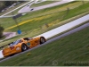 Victoria-SpeedFest-2011-Mosport-Trans-Am-Series