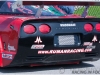 Victoria-SpeedFest-2011-Mosport-Trans-Am-Series