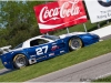 Victoria-SpeedFest-2011-Mosport-Trans-Am-Series