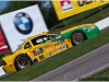 Victoria-SpeedFest-2011-Mosport-Trans-Am-Series