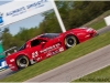 Victoria-SpeedFest-2011-Mosport-Trans-Am-Series