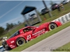 Victoria-SpeedFest-2011-Mosport-Trans-Am-Series