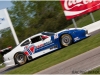 Victoria-SpeedFest-2011-Mosport-Trans-Am-Series