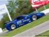 Victoria-SpeedFest-2011-Mosport-Trans-Am-Series