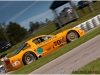 Victoria-SpeedFest-2011-Mosport-Trans-Am-Series