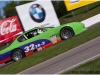 Victoria-SpeedFest-2011-Mosport-Trans-Am-Series