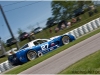 Victoria-SpeedFest-2011-Mosport-Trans-Am-Series