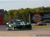 Victoria-SpeedFest-2011-Mosport-Trans-Am-Series