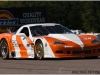 Victoria-SpeedFest-2011-Mosport-Trans-Am-Series