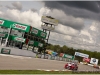 Victoria-SpeedFest-2011-Mosport-World-Challenge