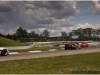 Victoria-SpeedFest-2011-Mosport-World-Challenge