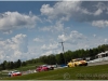 Victoria-SpeedFest-2011-Mosport-World-Challenge