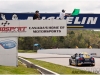 Victoria-SpeedFest-2011-Mosport-World-Challenge