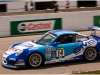 Victoria-SpeedFest-2011-Mosport-World-Challenge