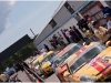 Victoria-SpeedFest-2011-Mosport-World-Challenge