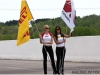 Victoria-SpeedFest-2011-Mosport-World-Challenge