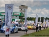 Victoria-SpeedFest-2011-Mosport-World-Challenge