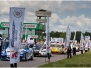 Events 2011