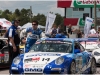 Victoria-SpeedFest-2011-Mosport-World-Challenge