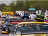 Victoria-SpeedFest-2011-Mosport-World-Challenge