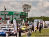 Victoria-SpeedFest-2011-Mosport-World-Challenge