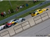 Victoria-SpeedFest-2011-Mosport-World-Challenge