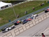 Victoria-SpeedFest-2011-Mosport-World-Challenge