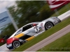 Victoria-SpeedFest-2011-Mosport-World-Challenge