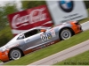 Victoria-SpeedFest-2011-Mosport-World-Challenge