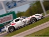 Victoria-SpeedFest-2011-Mosport-World-Challenge