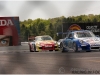 Victoria-SpeedFest-2011-Mosport-World-Challenge