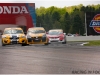 Victoria-SpeedFest-2011-Mosport-World-Challenge