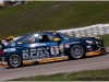 Victoria-SpeedFest-2011-Mosport-World-Challenge