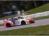 Victoria-SpeedFest-2011-Mosport-World-Challenge