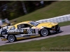 Victoria-SpeedFest-2011-Mosport-World-Challenge