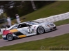 Victoria-SpeedFest-2011-Mosport-World-Challenge