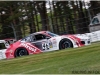 Victoria-SpeedFest-2011-Mosport-World-Challenge