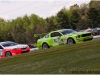 Victoria-SpeedFest-2011-Mosport-World-Challenge