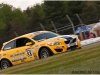 Victoria-SpeedFest-2011-Mosport-World-Challenge