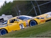 Victoria-SpeedFest-2011-Mosport-World-Challenge